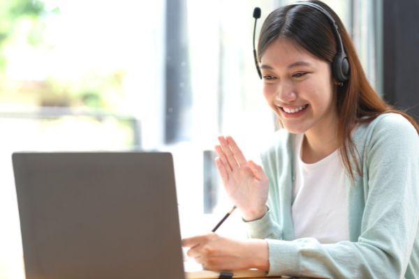 Mi Experiencia con Terapia Online
